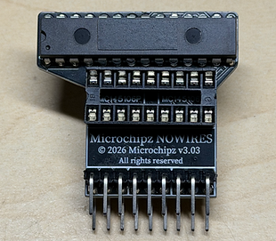 Screenshot 2026-01-03 205429.png