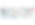Client Logo Collage_Color.png