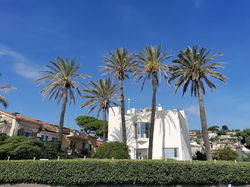 Villa Fortuna