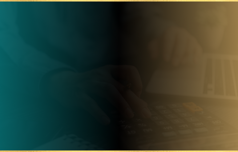 EXPERIENCE. EXCELLENCE. INNOVATION.png