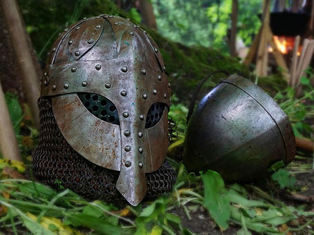 Quand un fantôme surgit d’un village sans légende.