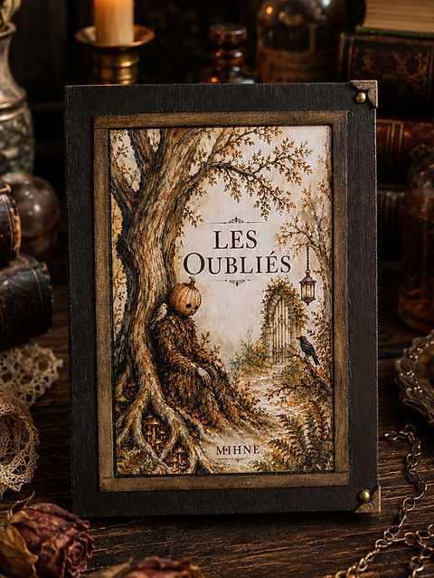 boite livre citrouille couverture.jpg