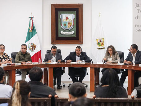 Dan luz verde a la aplicación de descuentos en multas y recargos para el impuesto predial.