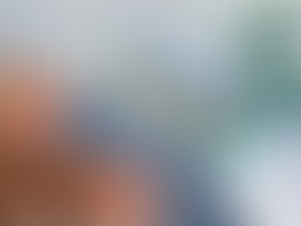 Modificaciones en la Ley de Pensión del IMSS para el Desembolso a Pensionados por Viudez.