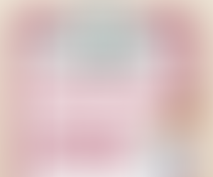 Beca Contigo 2023 en Querétaro: Aprende cómo solicitar el apoyo económico de manera detallada