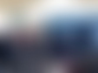 Se llevará a cabo la construcción de una techumbre en la escuela primaria de San Miguel Arcángel.