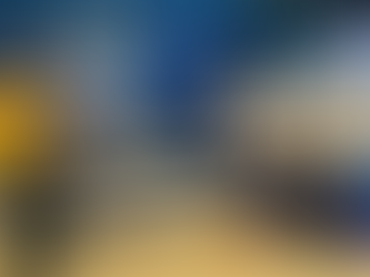 Deportistas originarios de Querétaro alcanzan el éxito en Argentina.