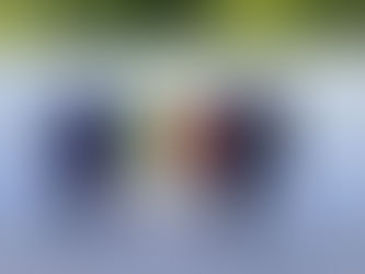 Se lleva a cabo la Conmemoración del 176º Aniversario de la Gesta Heroica de los Niños Héroes.