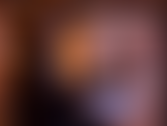 Las producciones cinematográficas originarias de Querétaro disponibles en plataformas de streaming.