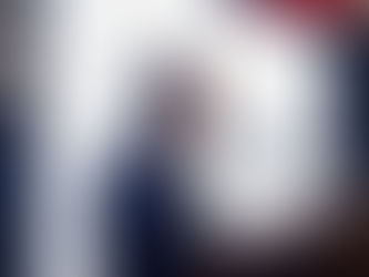 Mauricio Kuri y Roberto Cabrera otorgan reconocimientos a profesionistas de San Juan del Río.