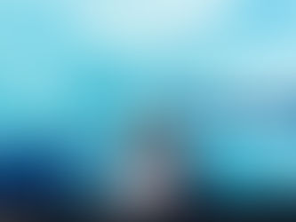 Roberto Cabrera da comienzo a su segundo informe de gestión en una reunión con las mujeres.