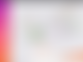 Maratón Querétaro 2023: Rutas alternas debido a cierres de carreteras.