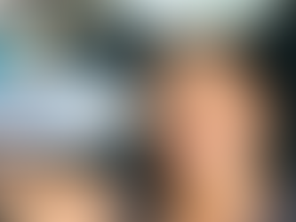 Querétaro Introducirá la Licencia de Conducir Digital.