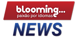 logo blooming news-01.png