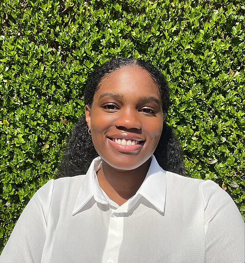 Screenshot 2023-06-27 at 17.19.03.png