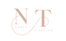 N.png