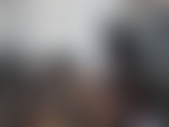 Proyek Support to Development of Higher Education Project (The Development and Upgrading of Seven Universities in Improving The Quality and Relenvance) 7in1 IND 0168-Unesa Surabaya