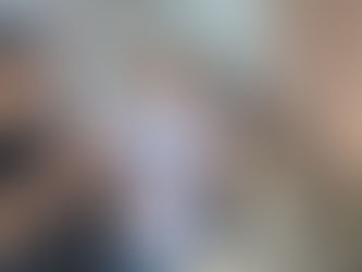 Berkunjung ke Dipo Gunung Putri