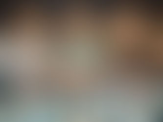 Rapat Koordinasi Direktorat Jenderal Kesehatan Lanjutan 2025