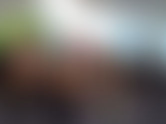 Peresmian Gedung Pelayanan Kesehatan Respirasi Ibu dan Anak Rumah Sakit Persahabatan-Loan IsDB IDN 1031