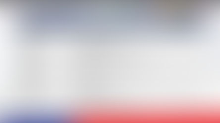 Pembangunan Gedung Pusat Onkologi Rumah Sakit Umum Pusat Kandou Proyek IsDB IDN 1054