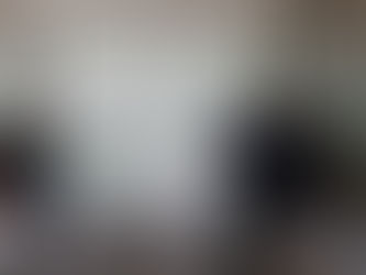 Audit Internal 21 Sept 2021 : Departemen LP3T Politeknik Astra