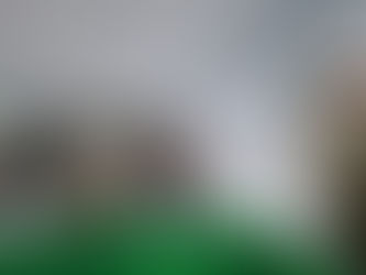 Pendampingan dan Bimtek Pembangunan Gedung Pusat Kanker di RS Prof DR R.D. Kandou Manado 20-02-2023