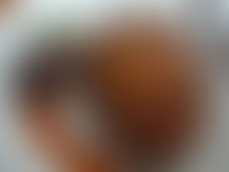 Be Sanur di Renong dan Matahari Terbit Pantai Sanur