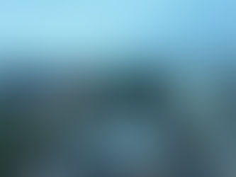 Makassar Januari 2023