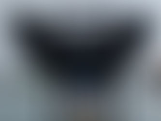 Pantai Boom Banyuwangi 2021