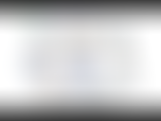 Sistem ICT for SHI Proyek IsDB IDN 1031