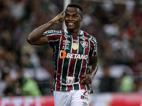 Dicas do Cartola FC: Viciada PC - Rodada #05