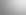 Screen Shot 2025-05-23 at 1.39.50 PM.png
