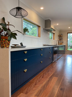 Photo 23-6-2023, 9 40 53 am