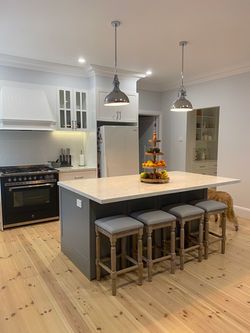 Photo 25-7-2022, 1 38 52 pm