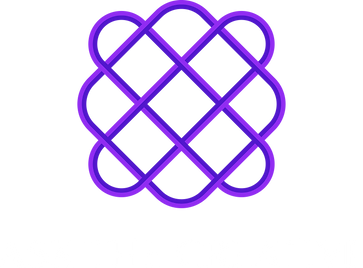 png 2.png