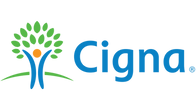 Cigna_logo_PNG1.png