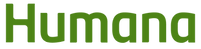 Humana-logo.png