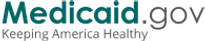 medicaid_logo_green.png