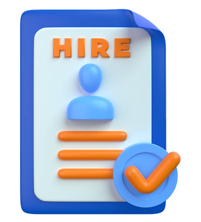 Providing Temporary workers
