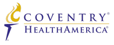 Coventry-HealthAmerica.png
