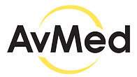 AvMed-1184x1184.png