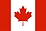 Canada.png