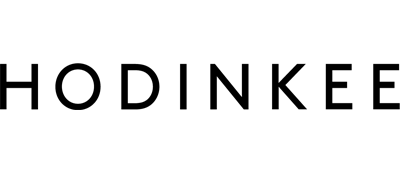 hodinkee-logo-e1513269804694.webp