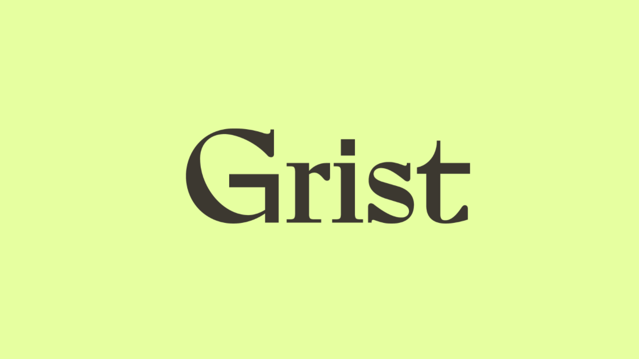Grist-rebrand-logo-announcement.webp