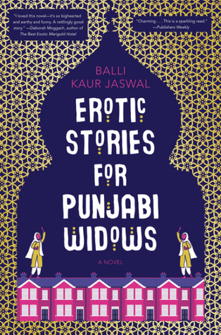 Erotic Stories