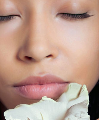 Capture d’écran 2021-07-22 à 11.47_edited.jpg