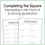 Thumbnail: Completing the Square Workbook