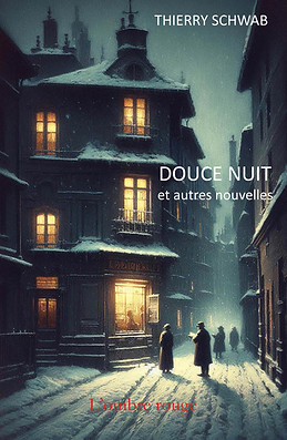 Livre Douce nuit 1ère de couv.jpg