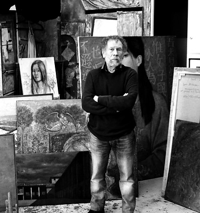 bitman-dans-son-atelier_edited.jpg